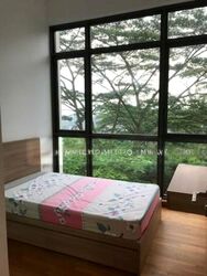 The Skywoods (D23), Condominium #503837721
